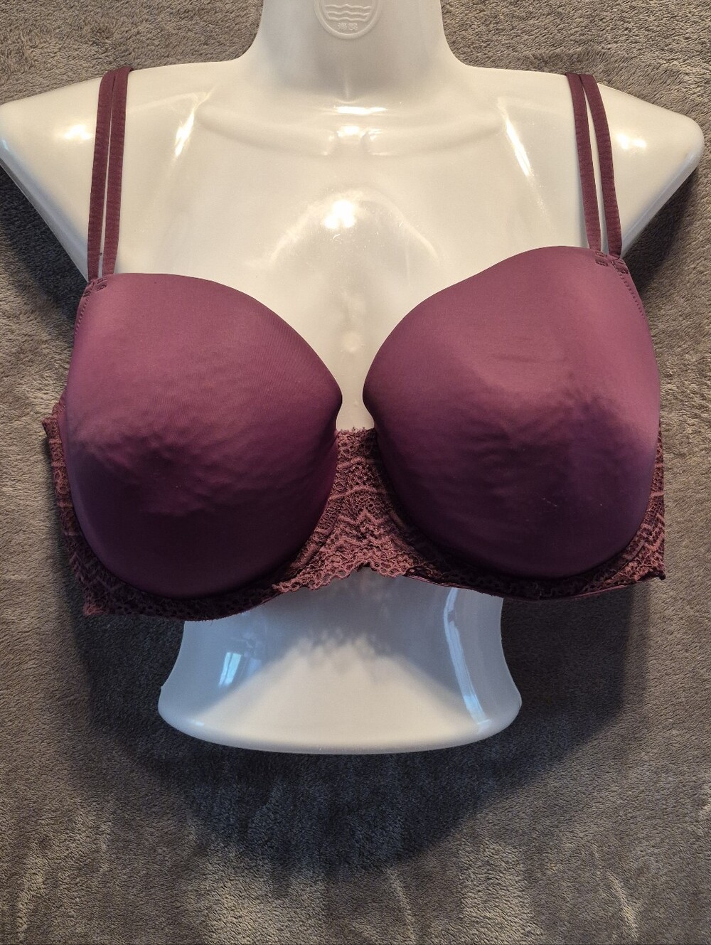 40DDD Reitmans Bra
